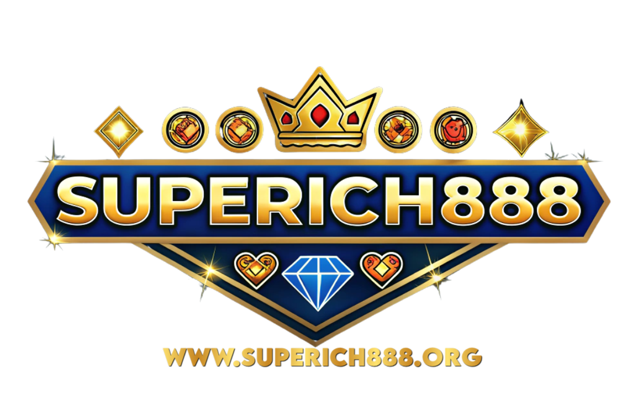 superich888.org
